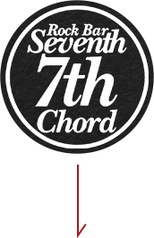 7th-chord
