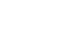 tel